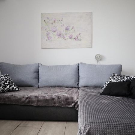 Apartma Javorscek Bovec Zewnętrze zdjęcie
