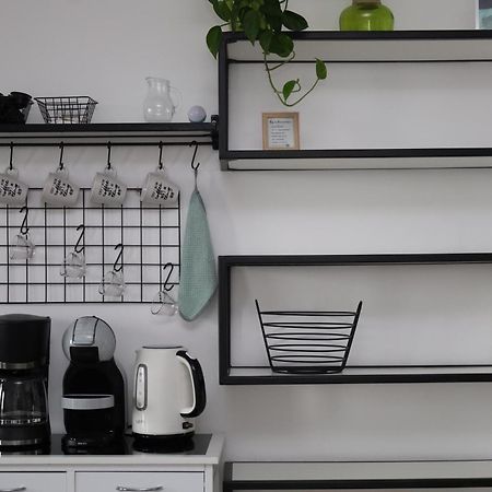 Apartma Javorscek Bovec Zewnętrze zdjęcie