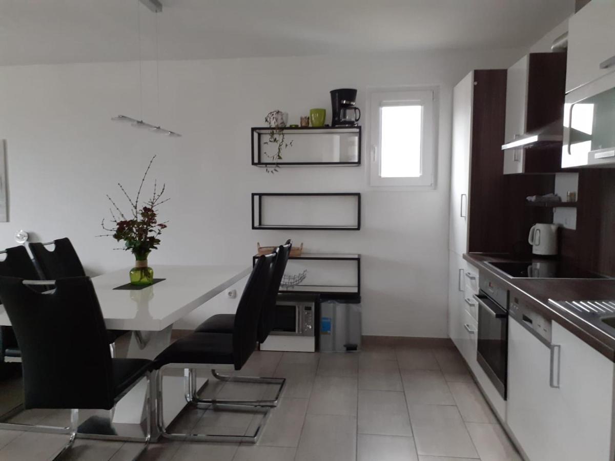 Apartma Javorscek Bovec Zewnętrze zdjęcie