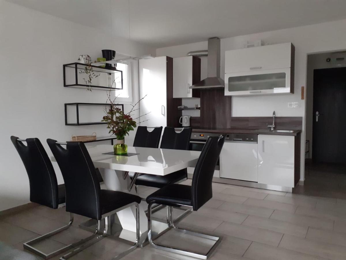 Apartma Javorscek Bovec Zewnętrze zdjęcie