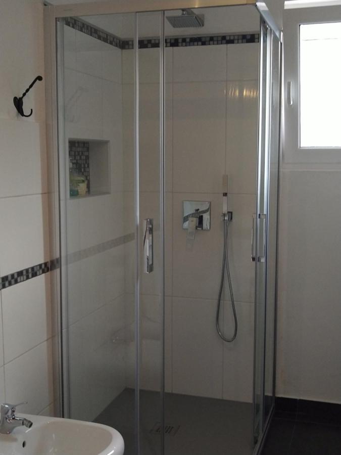 Apartma Javorscek Bovec Zewnętrze zdjęcie