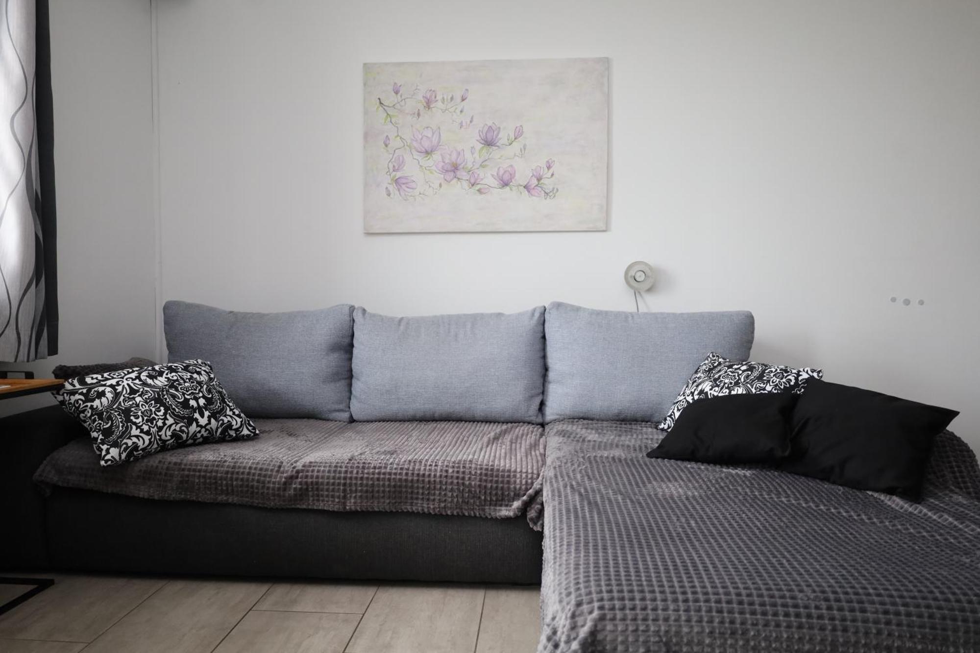 Apartma Javorscek Bovec Zewnętrze zdjęcie