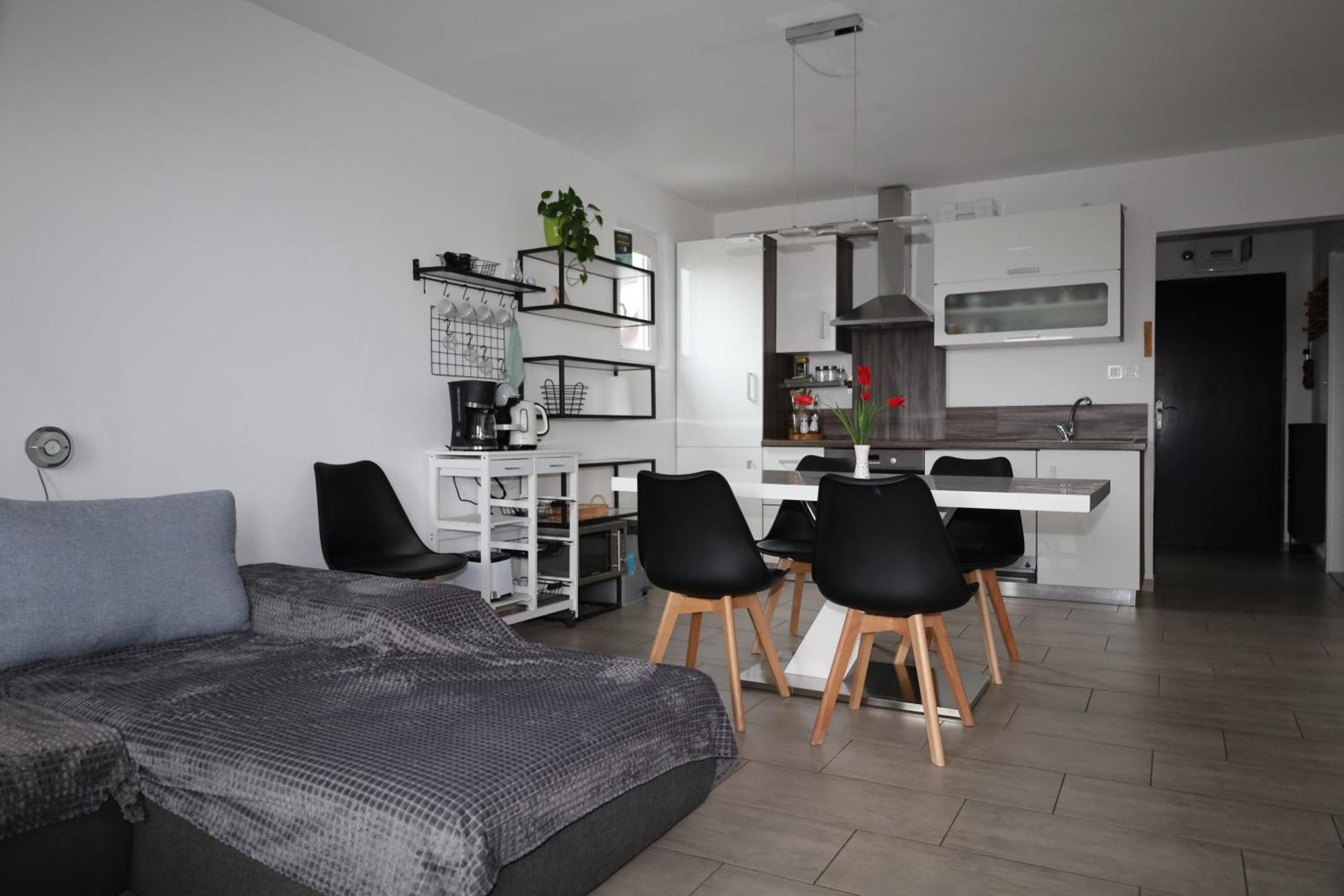 Apartma Javorscek Bovec Zewnętrze zdjęcie