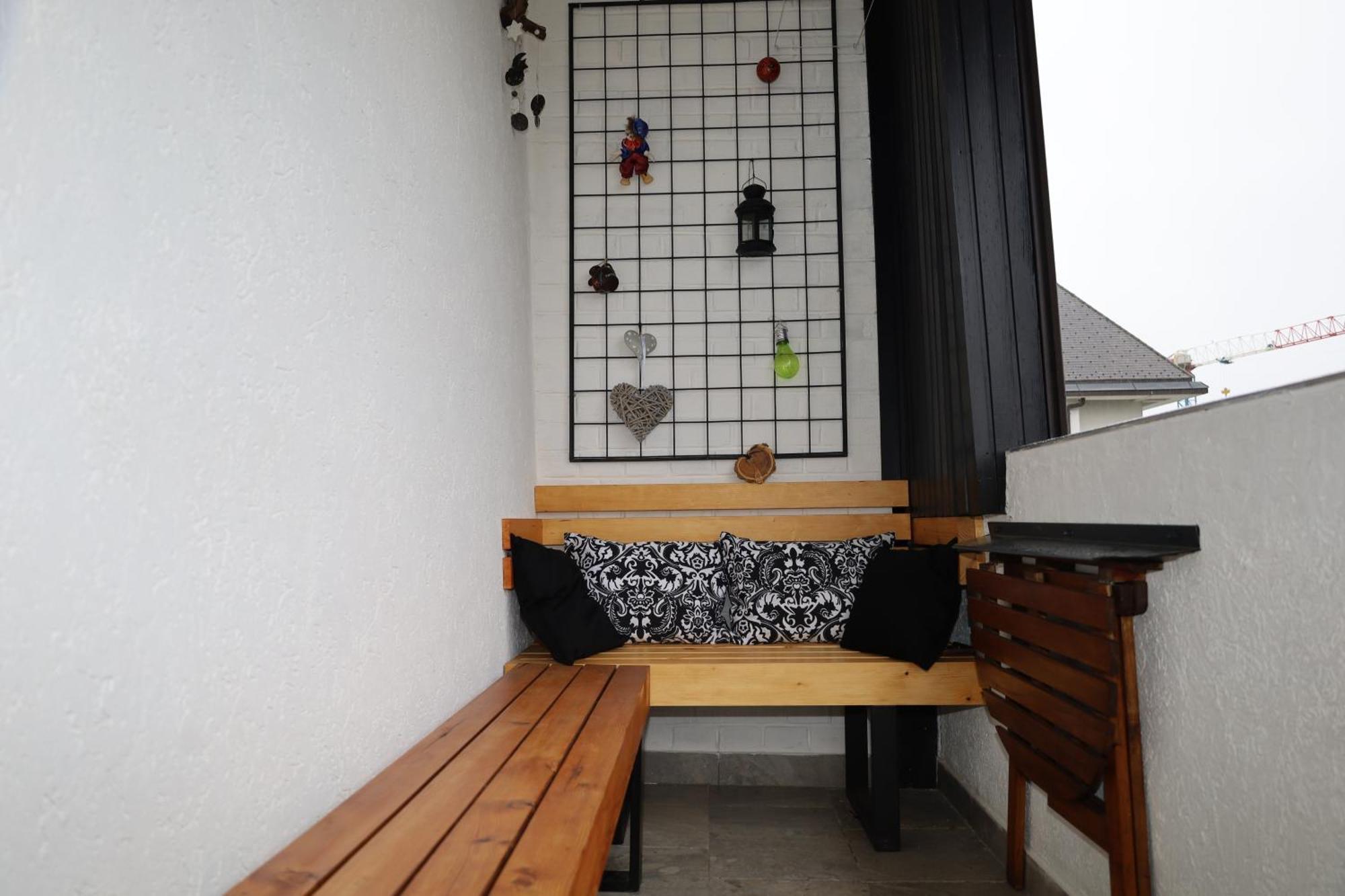 Apartma Javorscek Bovec Zewnętrze zdjęcie