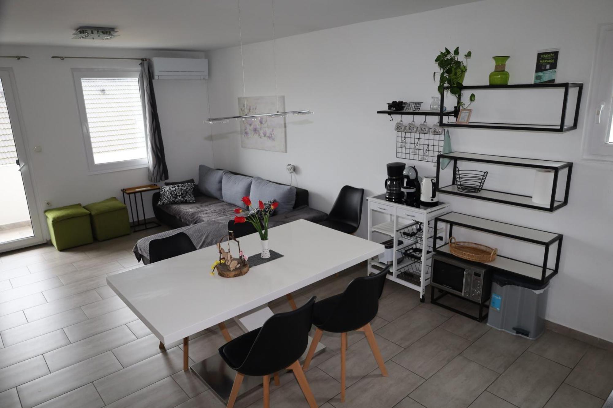 Apartma Javorscek Bovec Zewnętrze zdjęcie