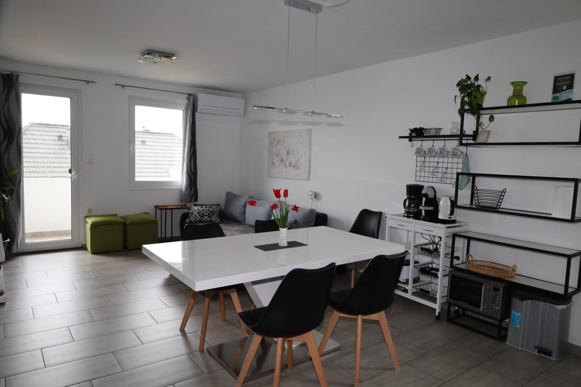 Apartma Javorscek Bovec Zewnętrze zdjęcie