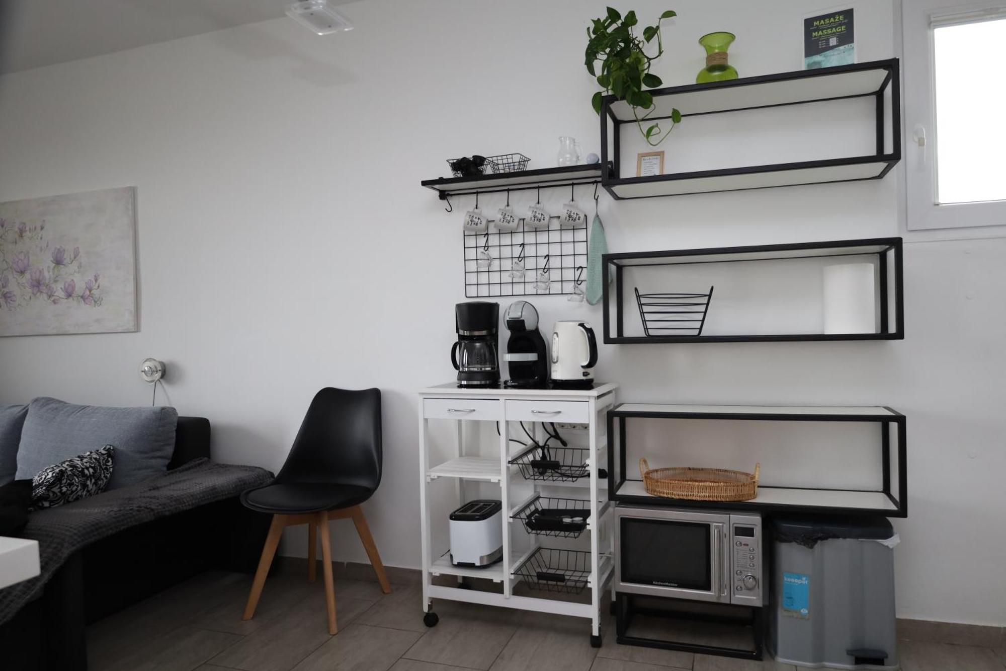 Apartma Javorscek Bovec Zewnętrze zdjęcie