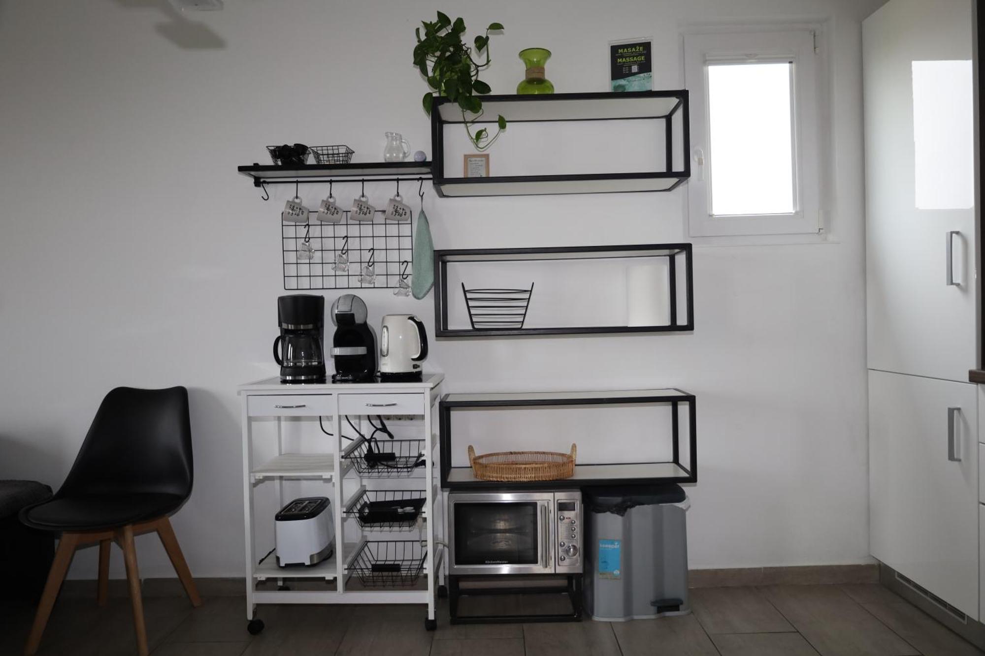 Apartma Javorscek Bovec Zewnętrze zdjęcie