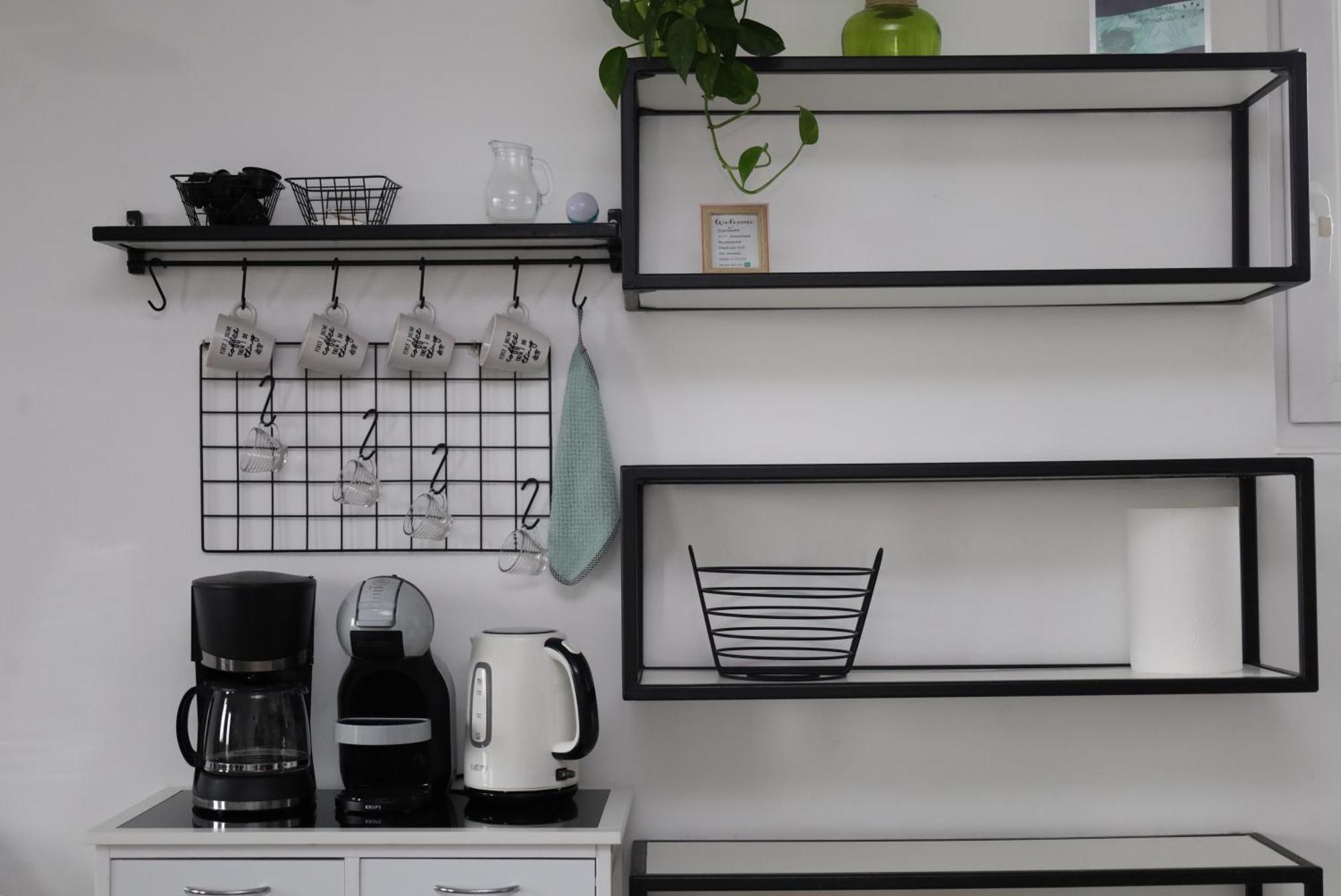 Apartma Javorscek Bovec Zewnętrze zdjęcie