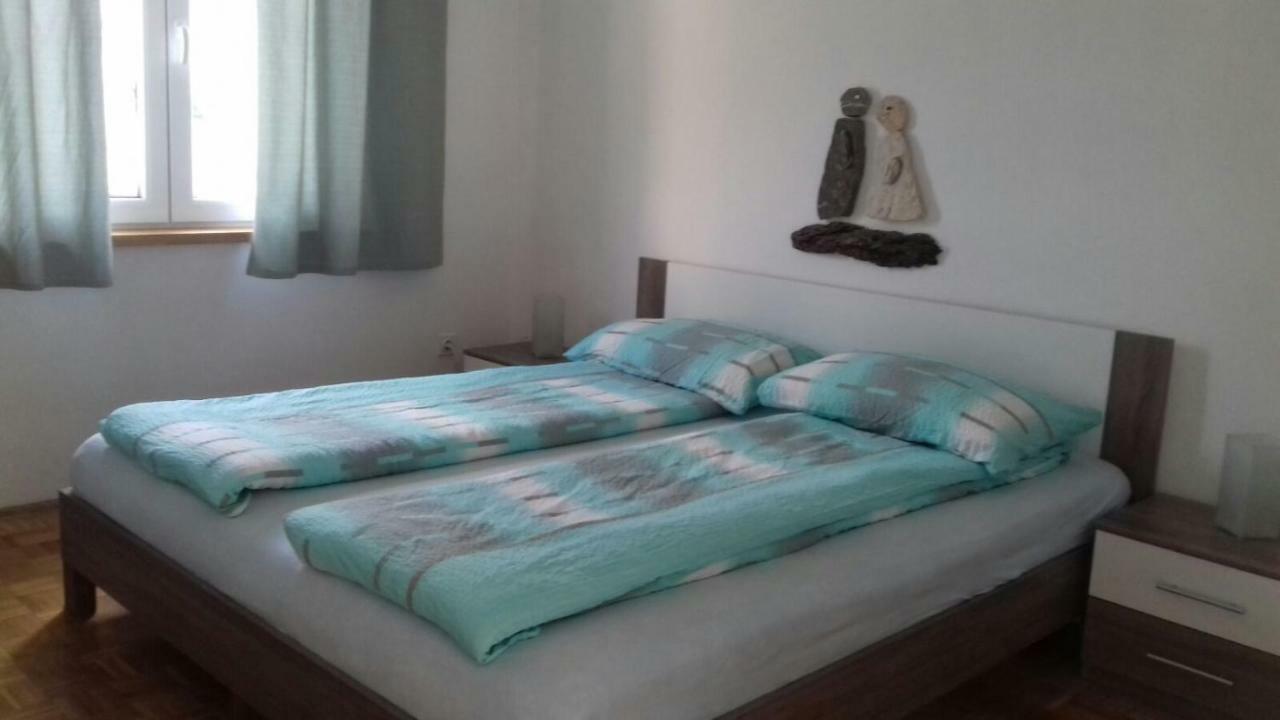 Apartma Javorscek Bovec Zewnętrze zdjęcie