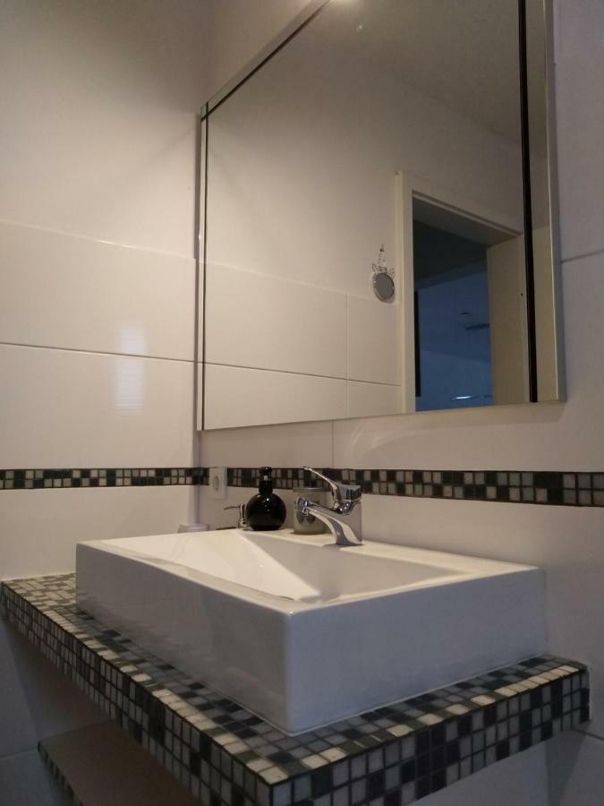 Apartma Javorscek Bovec Zewnętrze zdjęcie